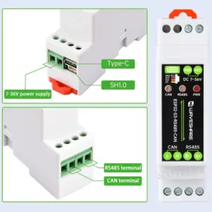 S81efa226fe9e440c920123faab3700db7