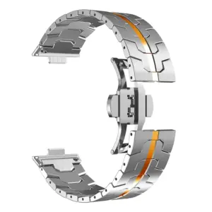 S81f005c39b194bab939e4528aaf9b28ew