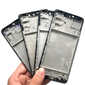 S81f05343046d4f77927c53c7a3d5b95di