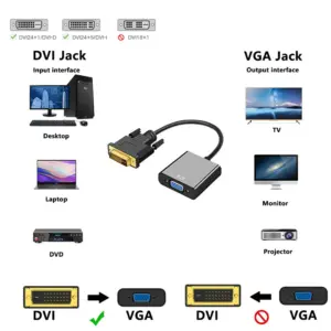 S81f15abca17a4b64b844b1b763821a499