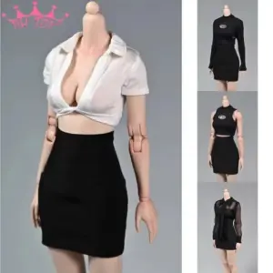 S81f20f12960e42298fbecd585945ea78F