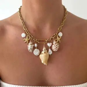 S81f344140afe4f29974df32dc52be933C