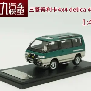 S81f3b8e0962344c78551ee1d0bd39f66T