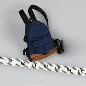 S81f4e5690627499fbb4c3efdef0cdef3S