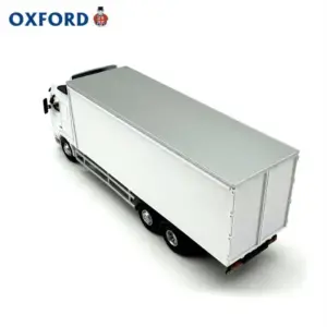 S81f5d55018524b70aa64ad8ffeec65b7h