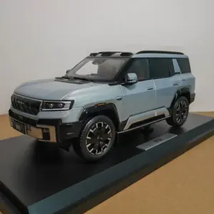 S81f6651fb5594684a226e7894a83550a6