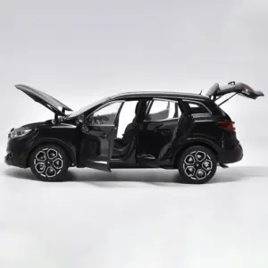 S81f7792ad86c469c8f35eb80aa636ada8