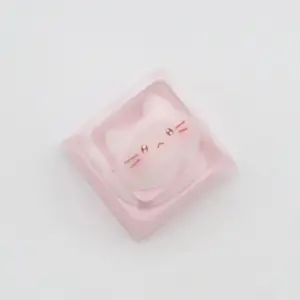 S81f8916278f04cd899b0bd8403e0b63cT