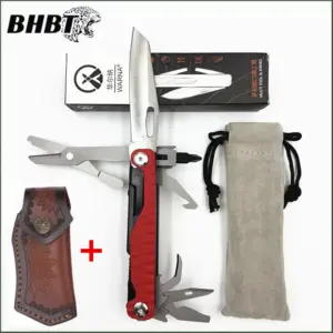 S81f957e19ca344078df856cd5deba8977