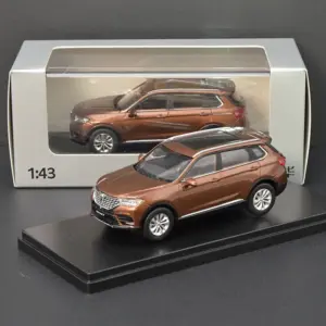 S81f97f1e213a4918856684097bab3c2dk