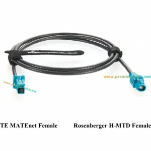 S81f9e068bbf54235bb1d6fceb8e728eaY