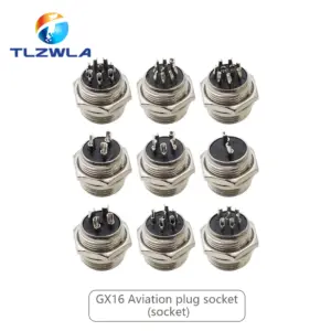 S81fa5eac19524cd584d270b7493bdd75w