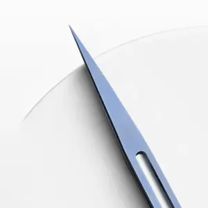 Titanium Alloy Tweezers for Electronic Repair 14 S81fc90cea0f143f6891821d0c60c61977