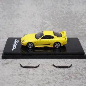 S81fce1f1a45946a39673985e9f9cac90U