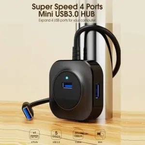 S81fceb1aeebb4185a91a9a05589a1abfJ