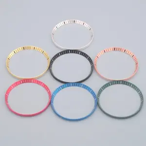 S81fdb4eac98b400e952c8a222372b9a6b