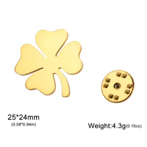 S81fdf560f32c43129c4322a1d98c5ee1A