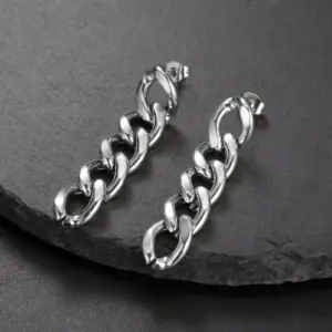 S81fe0acea34f495fbb124d4c9f69b9beo