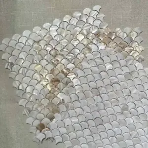 S81fe88dfe9da4c4c8afd1aaeb6a89586o