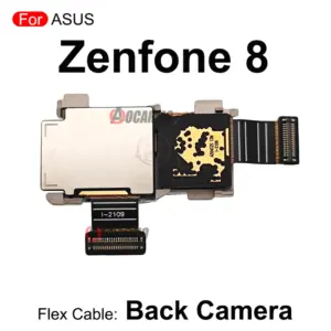 S81febf554789452b90b0d7f2946a8ec0Y