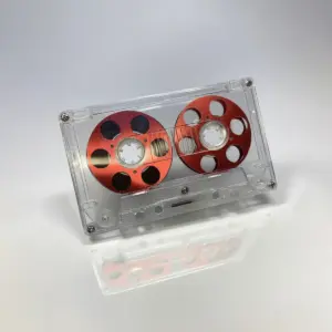 S8200d021cef546b3bf5be7bb811b9e8aW