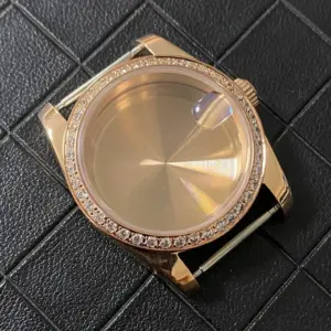 S8202715521d64c57aaacab6a0ffac8841