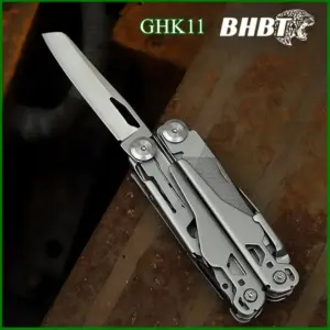 S8202dc011ff74ee6ba48e84013cb1fcdC