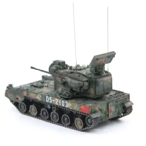 S8202de843bd241a59e0f943e05e5ff08q