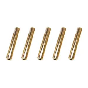 S8202df0abb594d76850375755664ad9dj