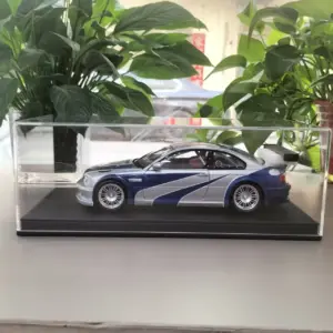 S8202f3f57f3949d69bab5f07b96de2e3B