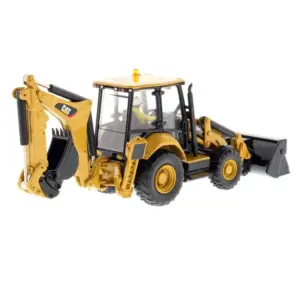 S8203067739f24a4081826c30f818059e3