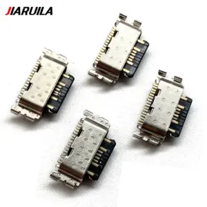 Xiaomi Redmi USB Charging Port (Set of 10) 11 S8203def60f774820bb1bc14762a849d3M