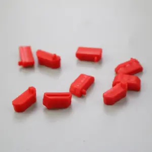 S8205705af98242888d5ca5628891126f4