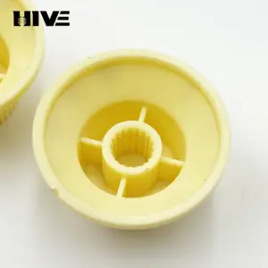 Guitar Knob Caps Set for Electric Guitars 13 S8207950b915846bfb202778447802efft