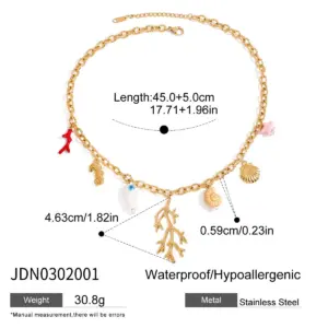 S820a68ed32ef4cb19f14b494bf77c687q