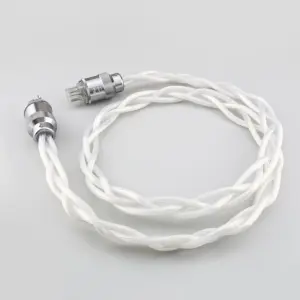 S820b22d515014ba0b001ab265d44db84e