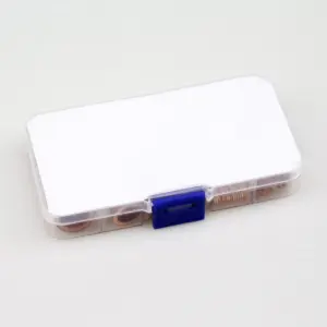 S820b457b936a4a5eb207529b72706ac11