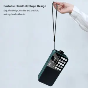 S820b7833bdce480c8f7cc8adc5a7fdb0x