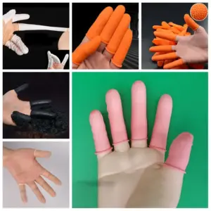 S820c3c2771744eec9071628c29c5d0f25