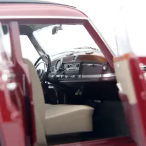 S820c79dda233413886aece16e84686bfN