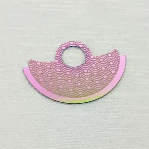 S820d72e4b3ac45ad9f45f644514c20c6y