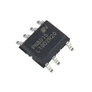 PN Series Drive ICs SOP-7 Pack of 5-10 8 S820f946cf6de49fca63c1a56ea4210299