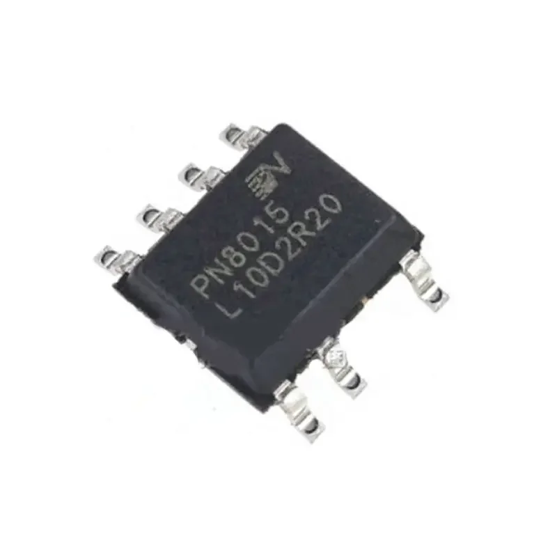 PN Series Drive ICs SOP-7 Pack of 5-10 4 PN Series Drive ICs SOP-7 Pack of 5-10 - Image 4