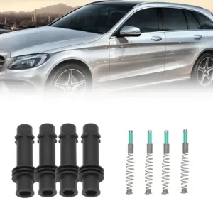 S82118d343869441ba68249aab266bf41H