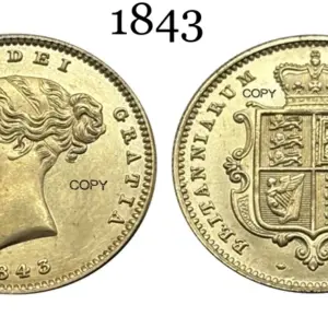 S82147ba2200c4c7faaed884b1d1ae9f7K