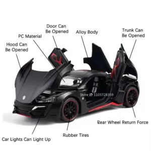 S8214aba5c88448debe25b1cb412437f0f