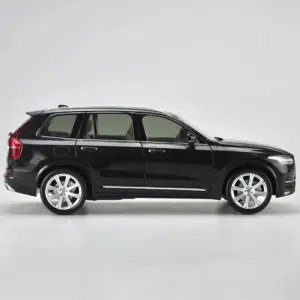 S8215a93e37ef49a09a1519d11ba863eeq