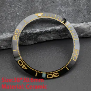 S821795066bf4493587551744a19a51a1D