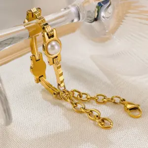 S821bd1bcf7274d5e854ca3222631835aB