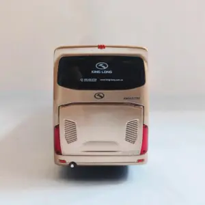 S821bf63a512141db92e225e6af0b1ad6S